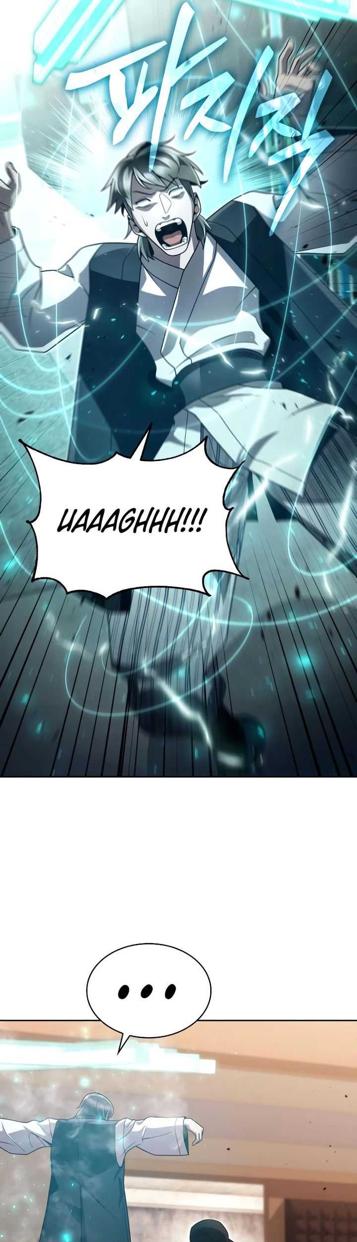 Chapter 100 - halaman 81