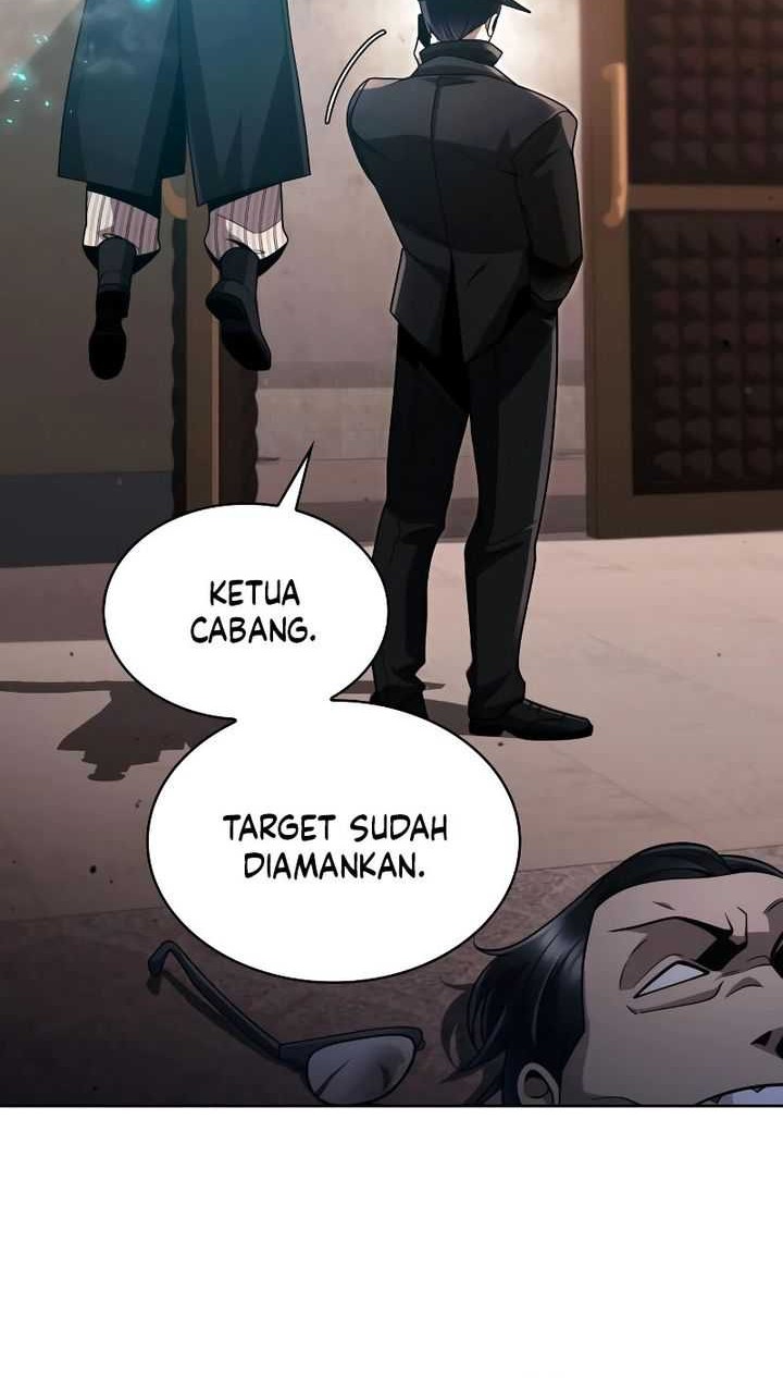 Chapter 100 - halaman 82