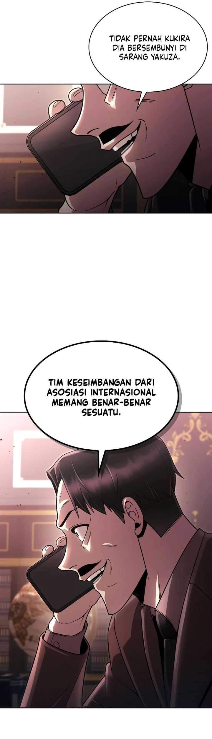 Chapter 100 - halaman 83