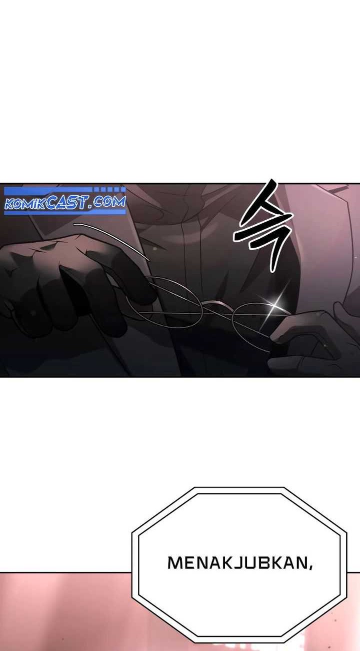 Chapter 100 - halaman 84