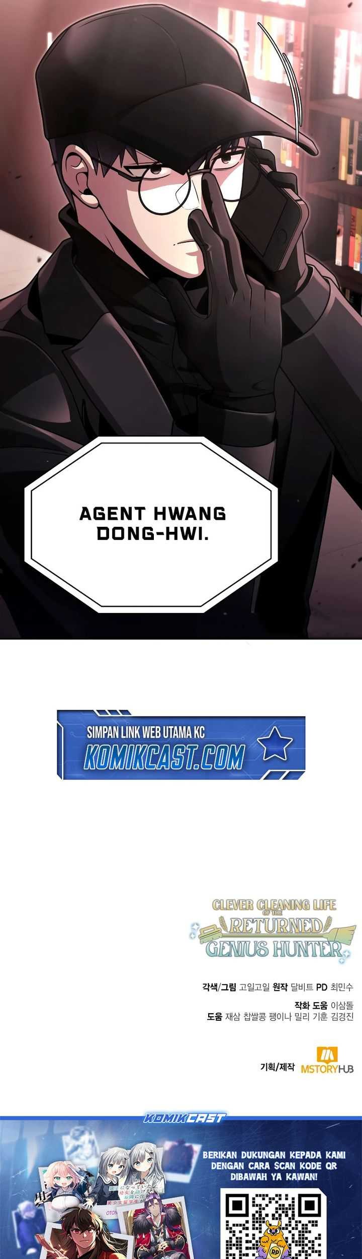 Chapter 100 - halaman 85