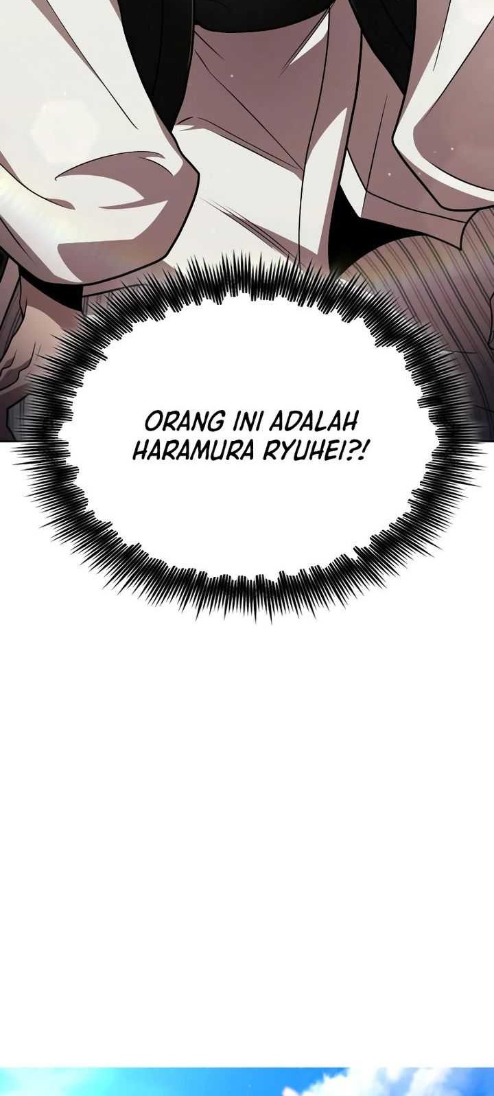 Chapter 100 - halaman 7