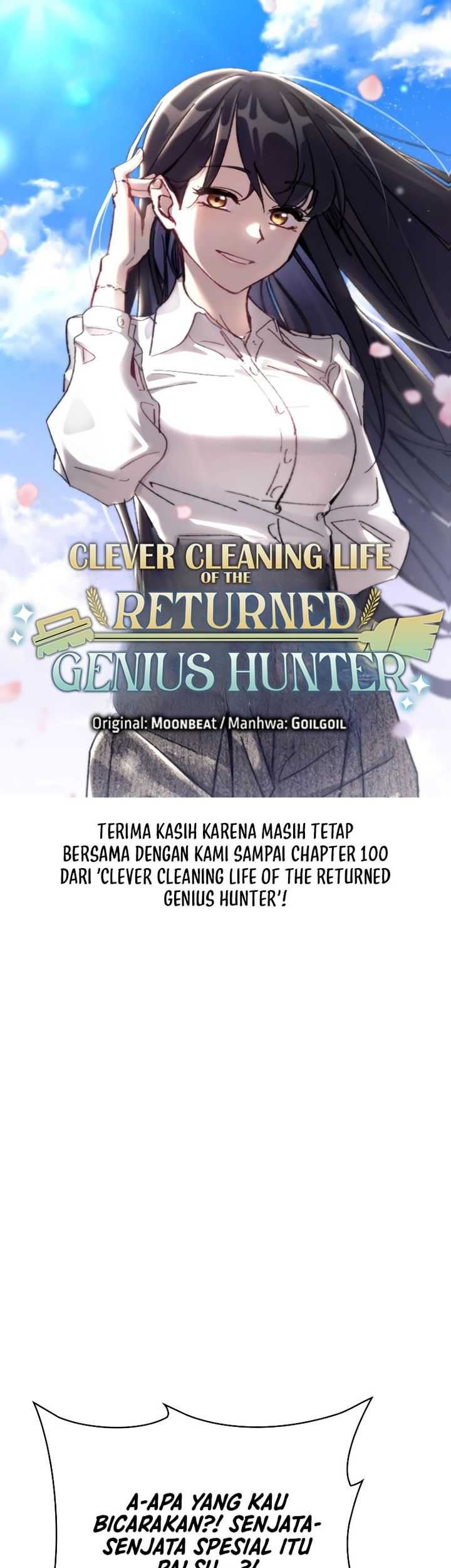 Chapter 100 - halaman 8