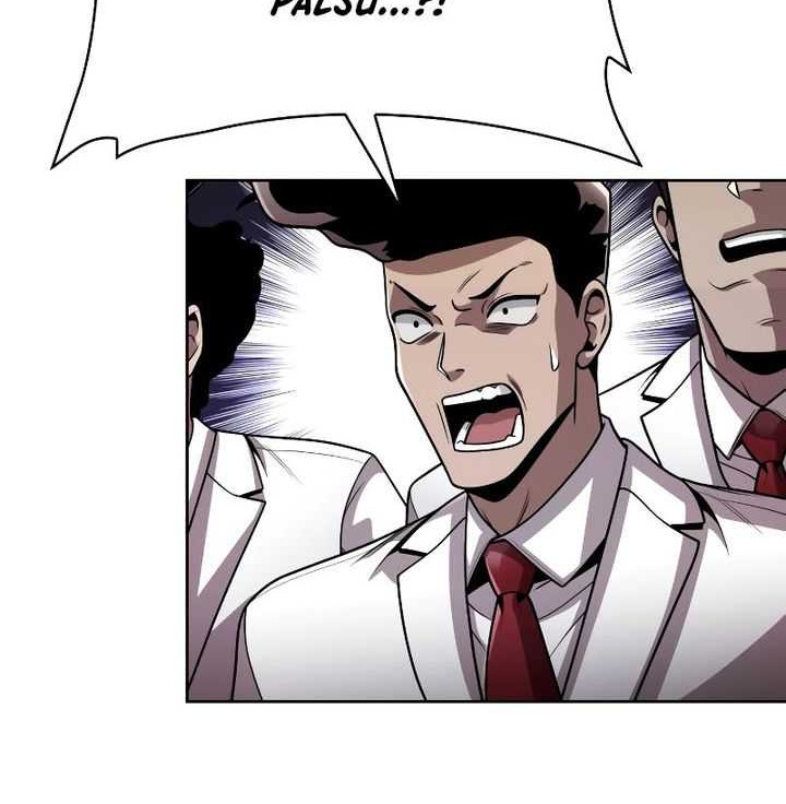 Chapter 100 - halaman 9