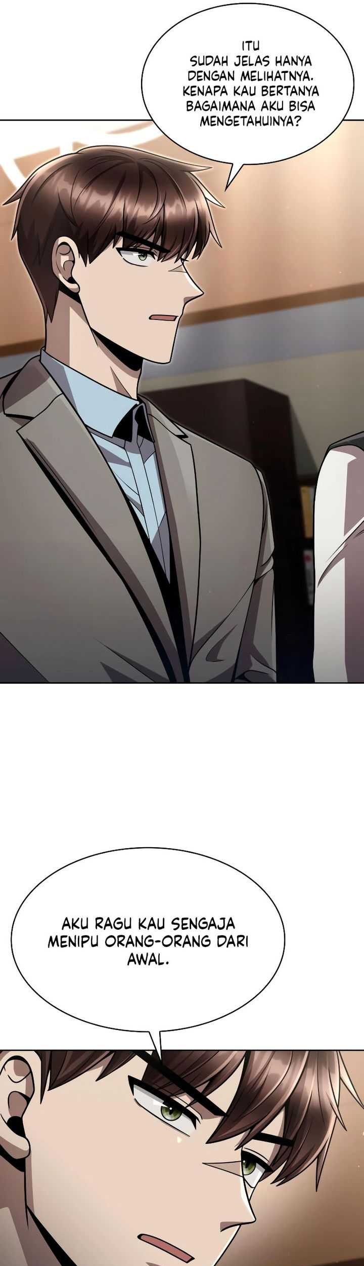 Chapter 100 - halaman 12