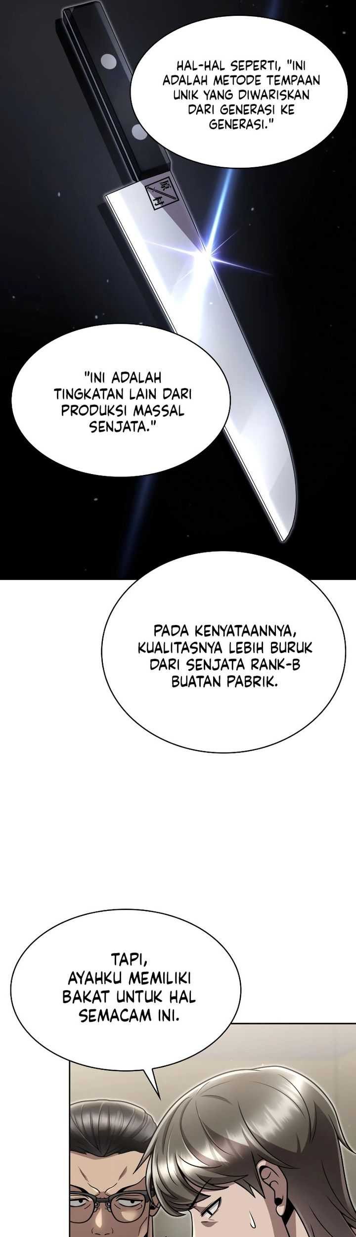 Chapter 100 - halaman 14