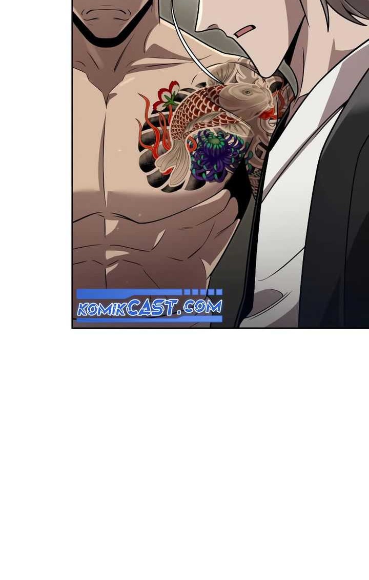 Chapter 100 - halaman 15