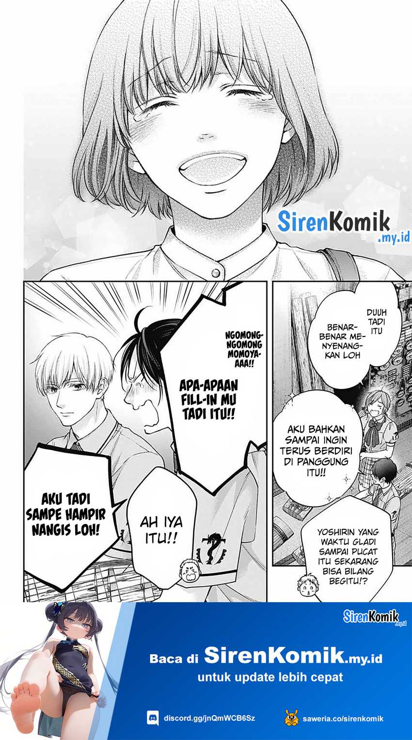 Chapter 141 - halaman 12