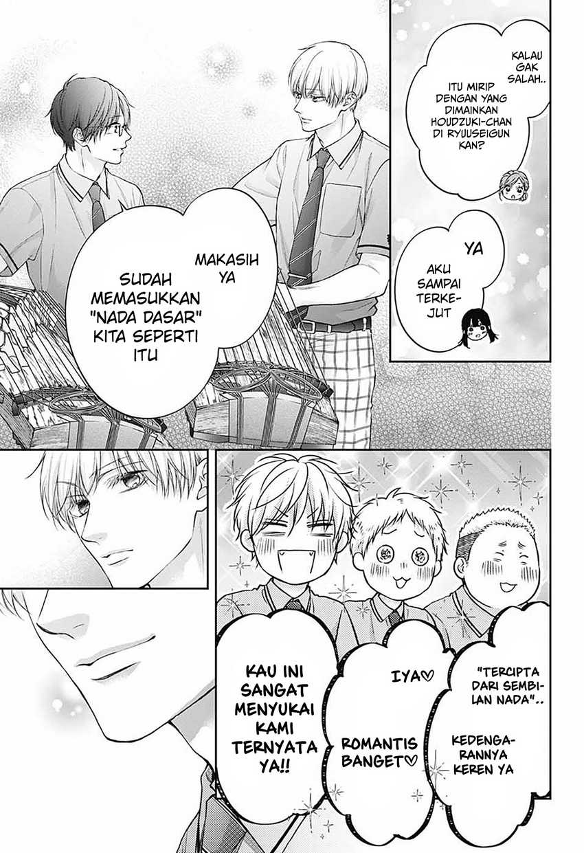 Chapter 141 - halaman 13