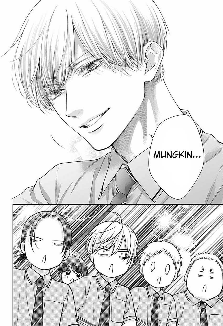 Chapter 141 - halaman 14