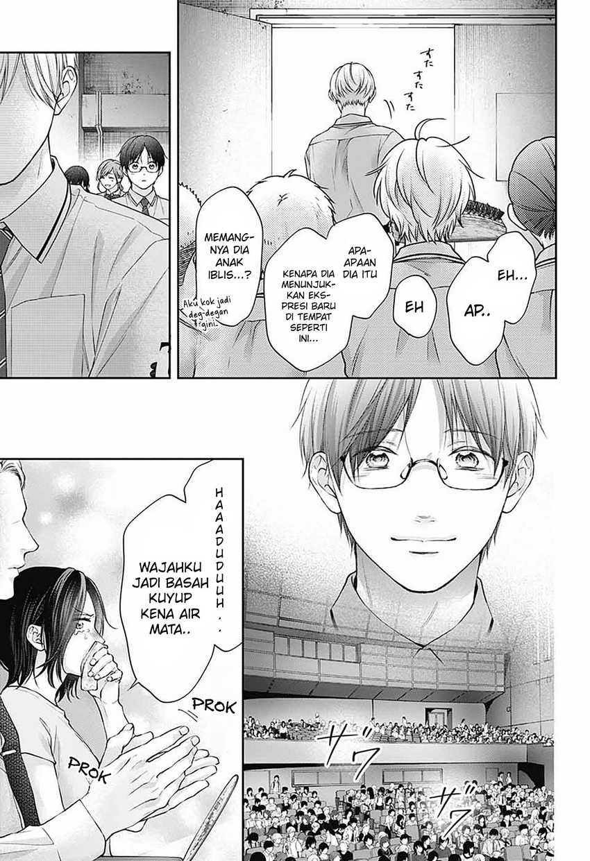 Chapter 141 - halaman 15