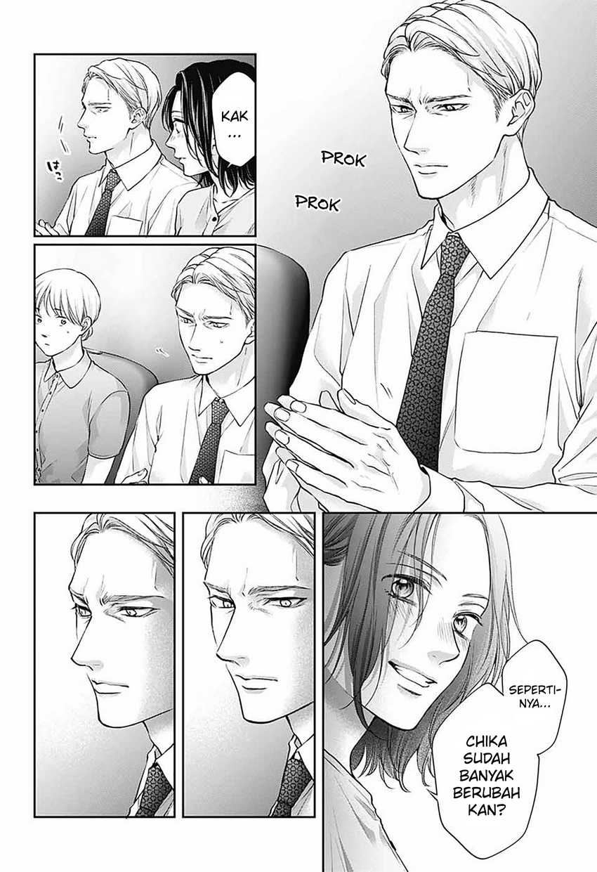 Chapter 141 - halaman 16