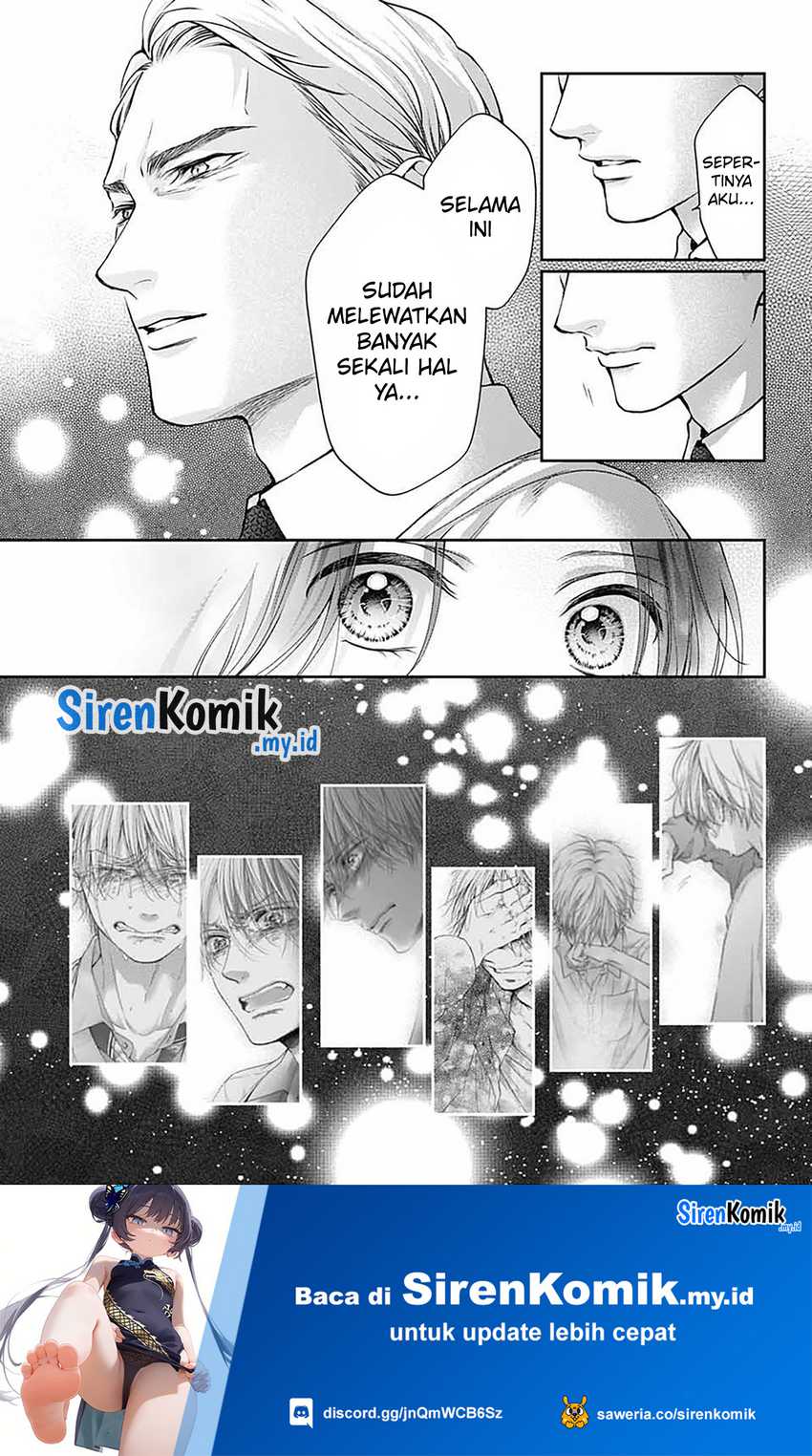 Chapter 141 - halaman 17