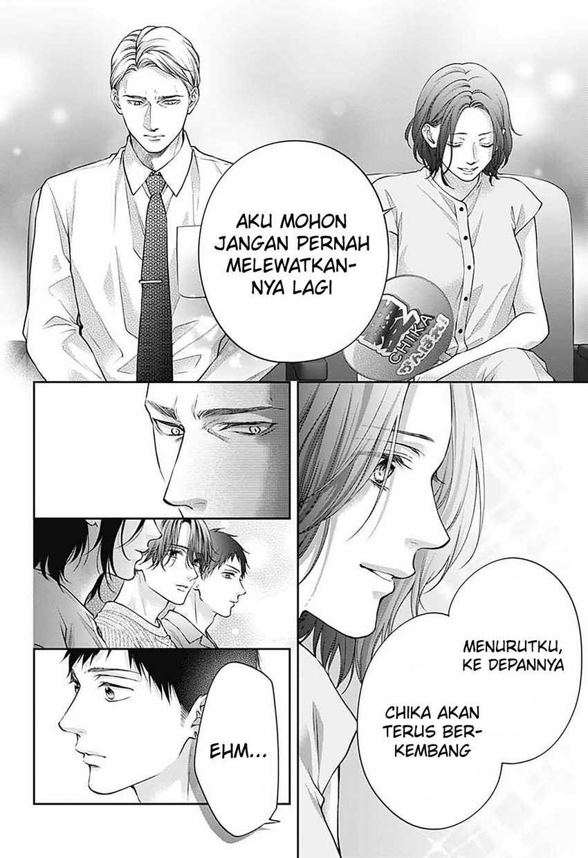 Chapter 141 - halaman 18