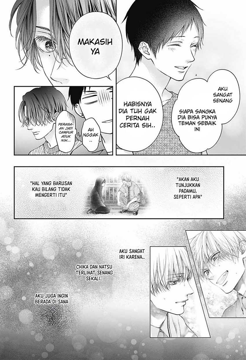 Chapter 141 - halaman 20