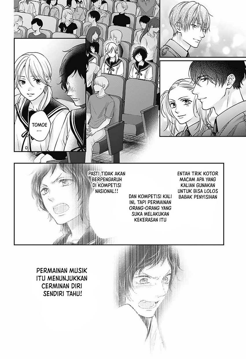 Chapter 141 - halaman 26