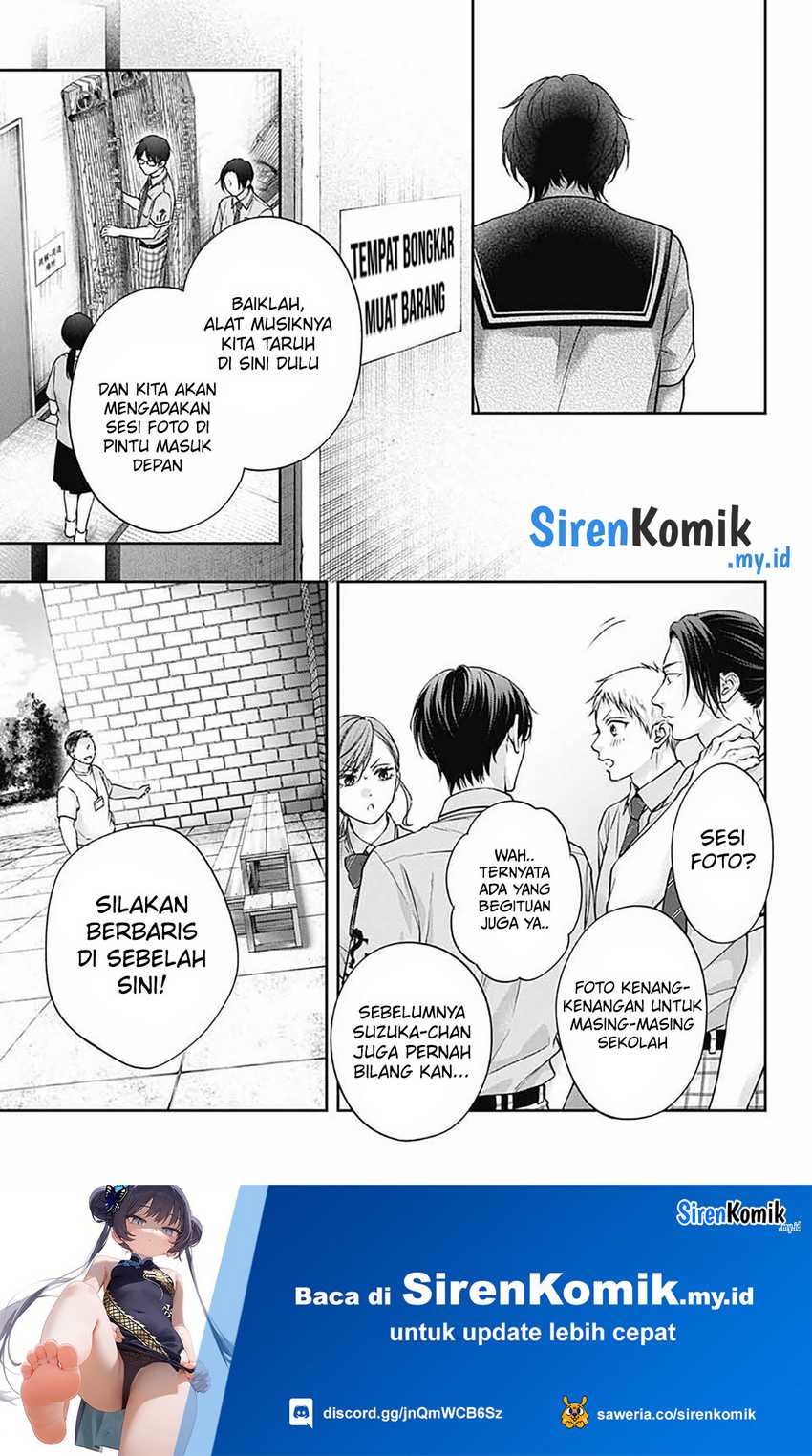 Chapter 141 - halaman 27