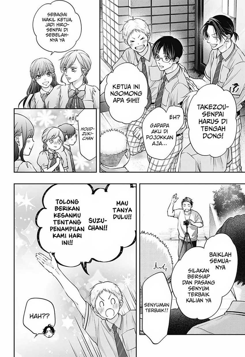 Chapter 141 - halaman 28