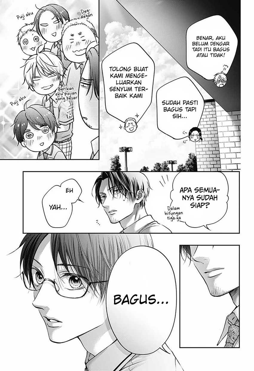 Chapter 141 - halaman 29