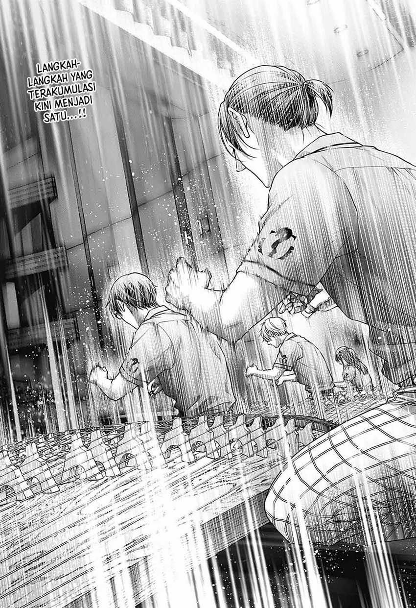 Chapter 141 - halaman 4