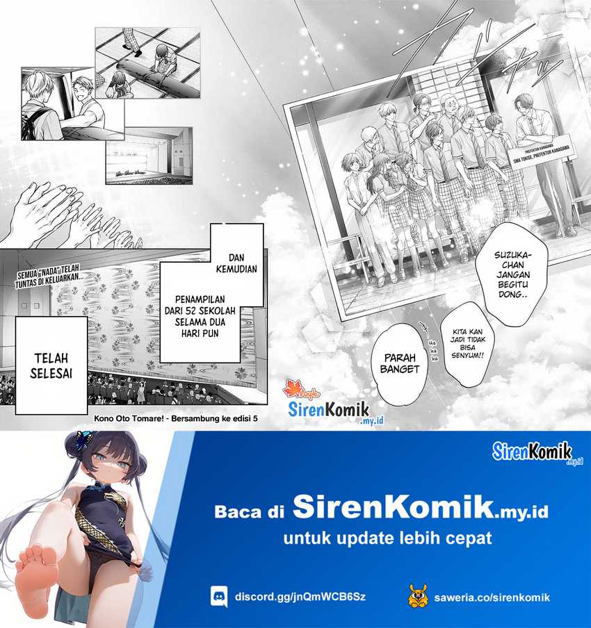 Chapter 141 - halaman 31