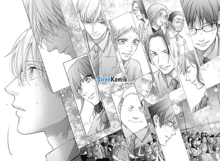 Chapter 141 - halaman 5