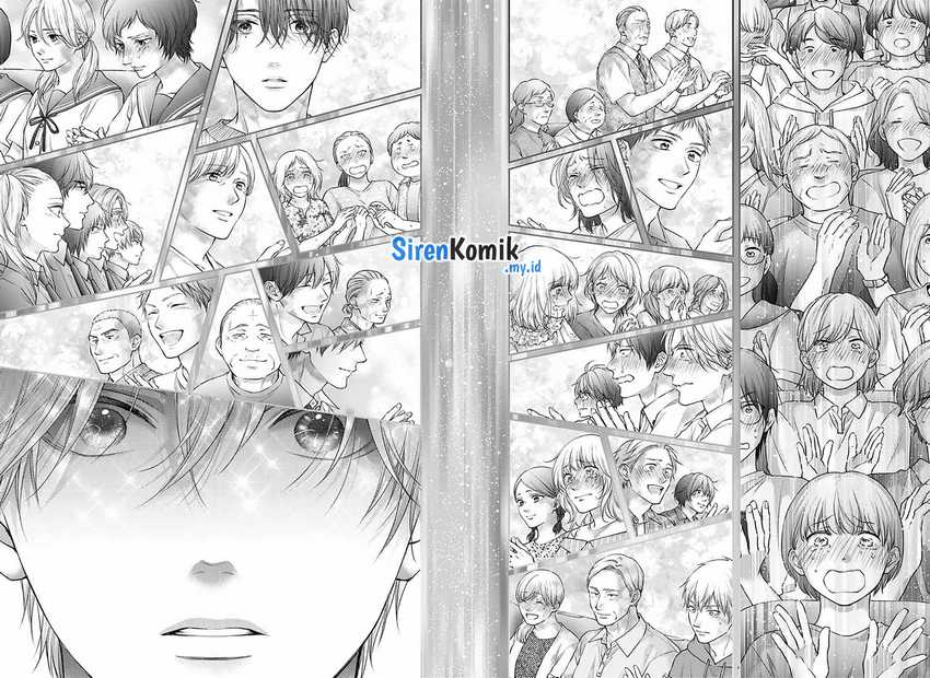 Chapter 141 - halaman 7