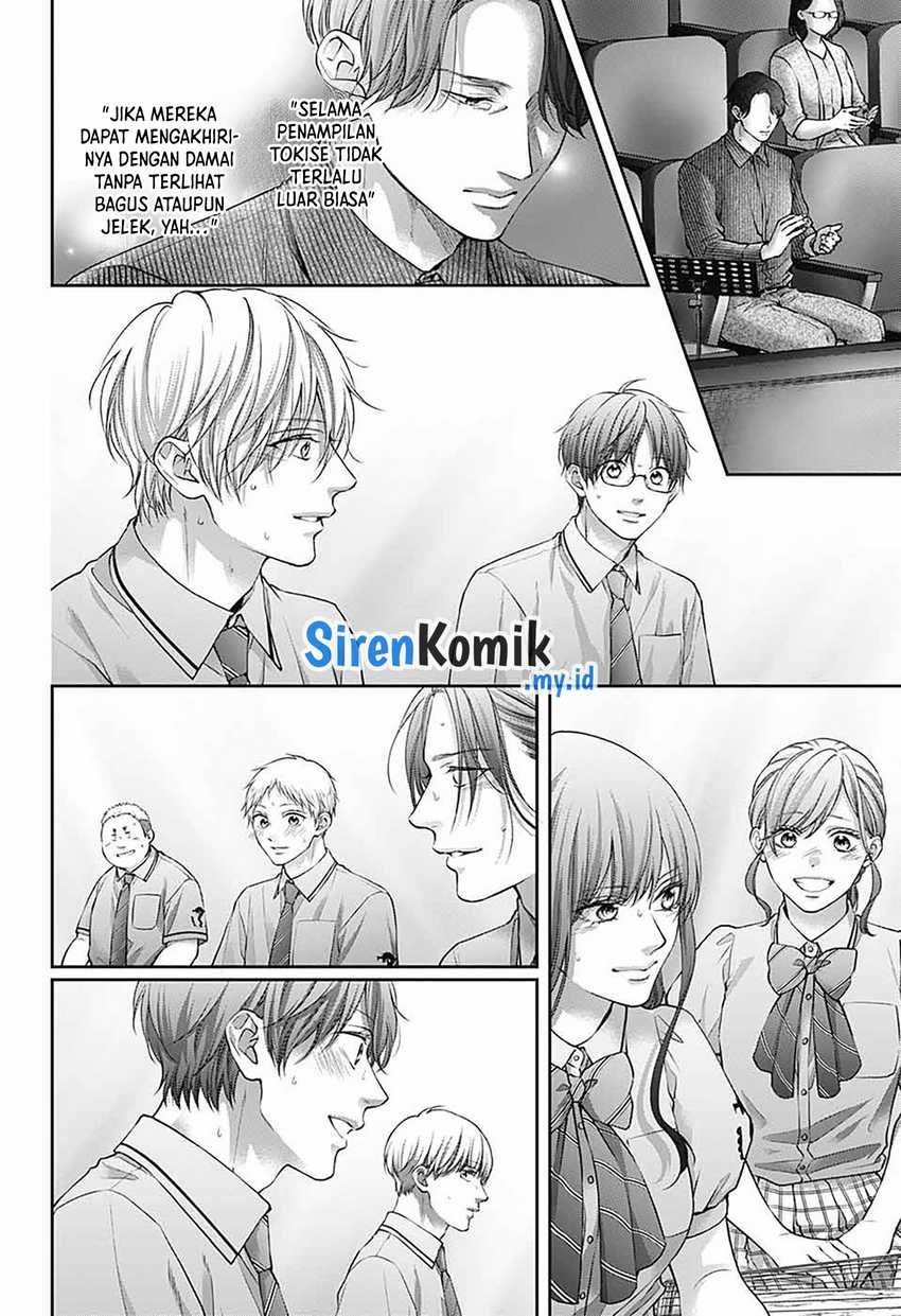 Chapter 141 - halaman 9