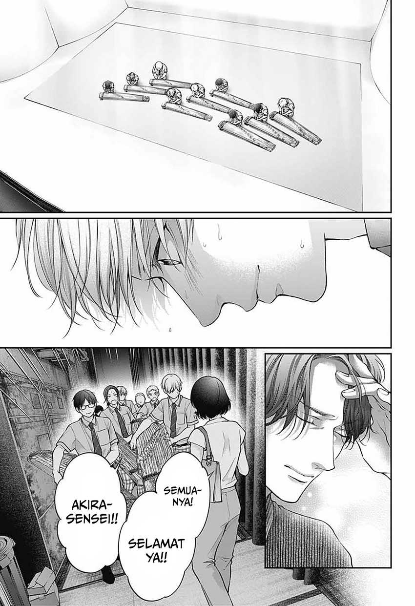 Chapter 141 - halaman 10