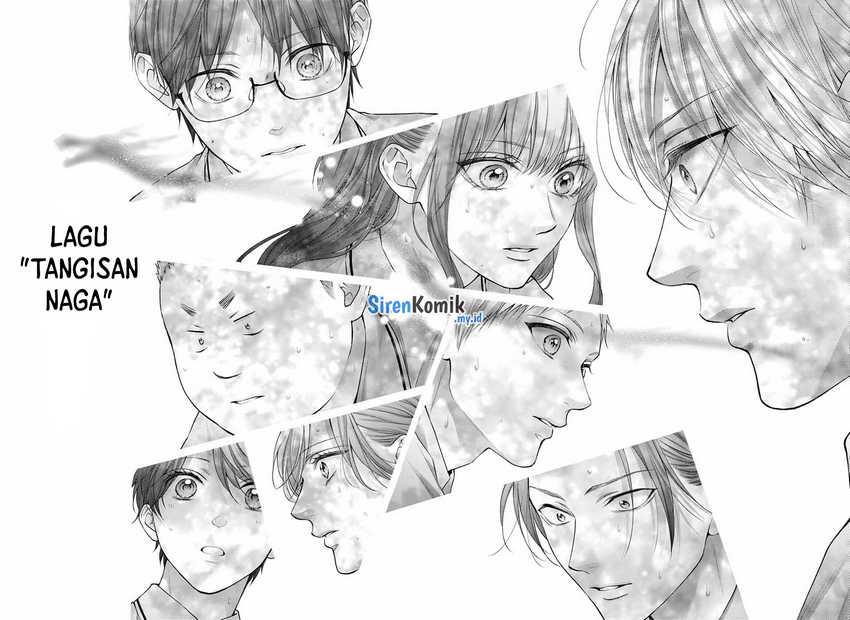 Chapter 140 - halaman 11