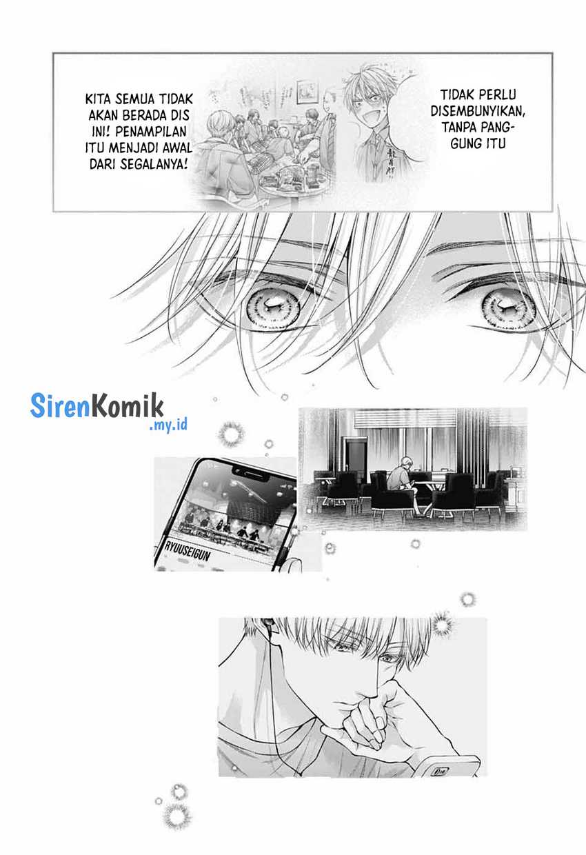 Chapter 140 - halaman 13