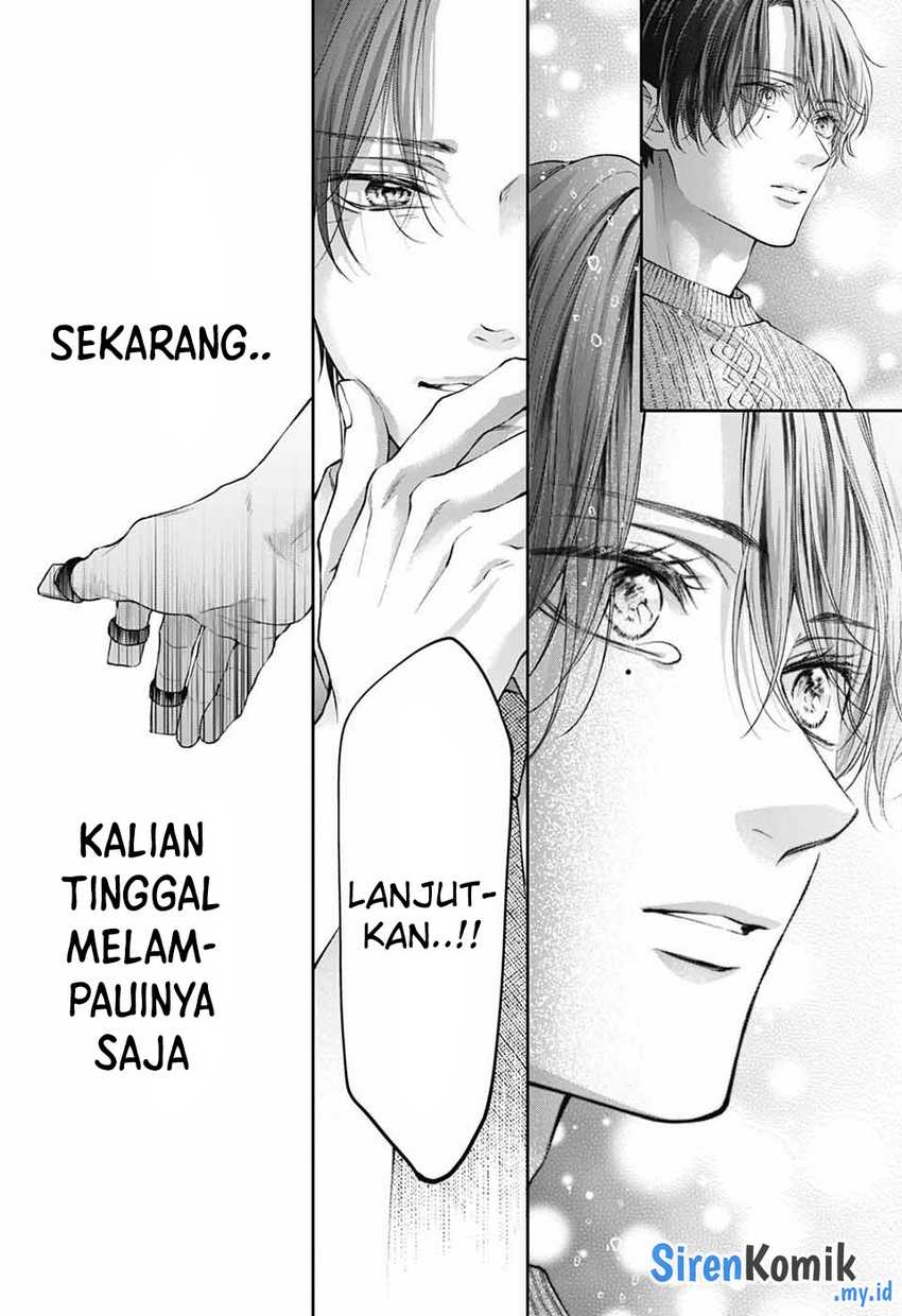 Chapter 140 - halaman 16