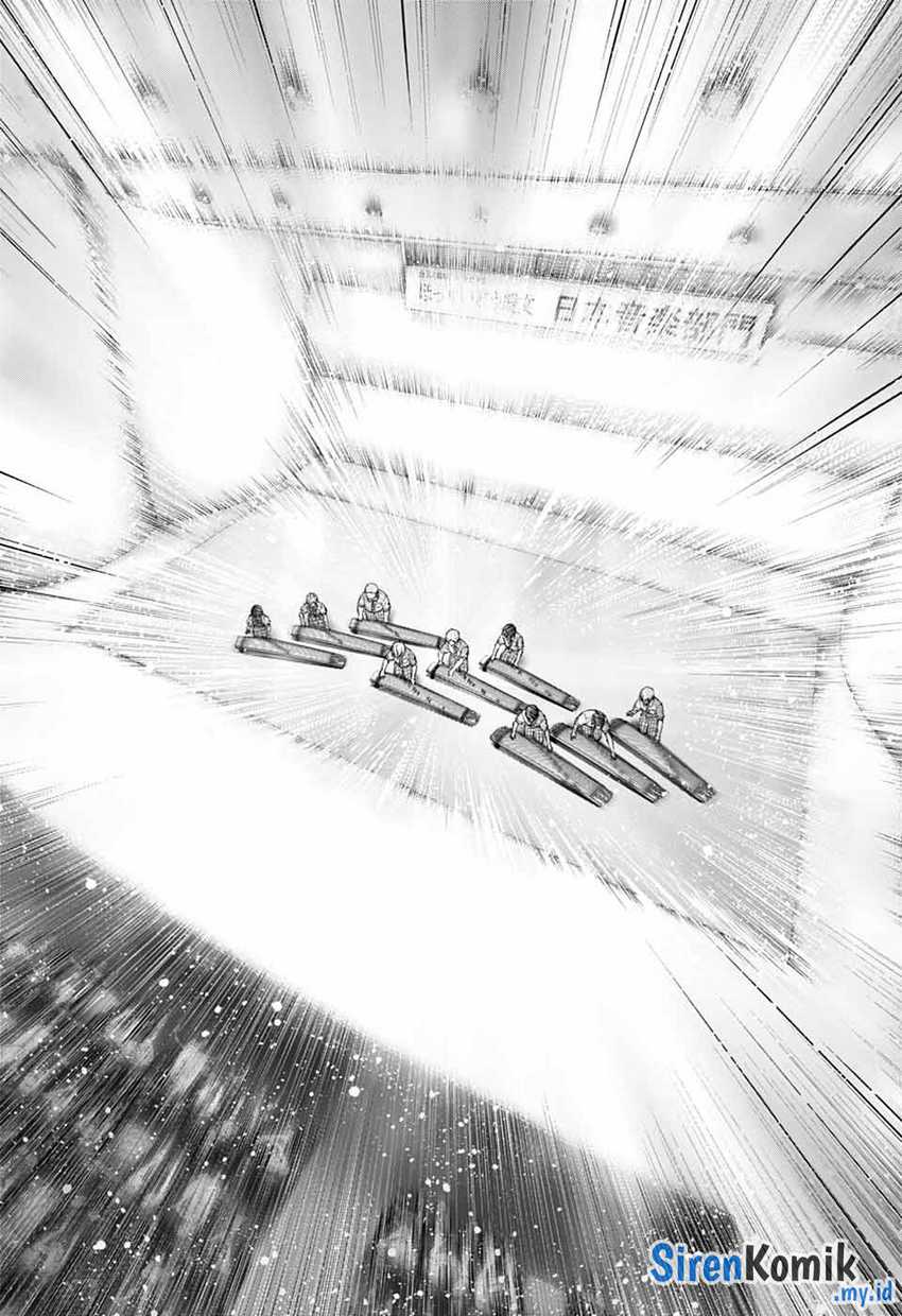 Chapter 140 - halaman 17