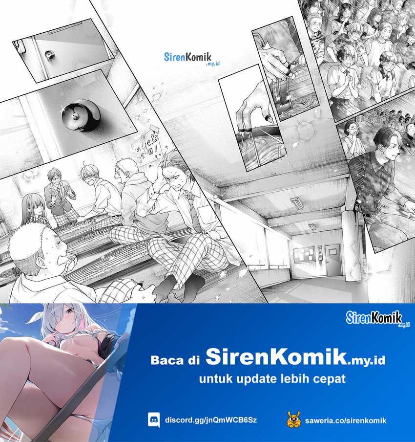 Chapter 140 - halaman 18