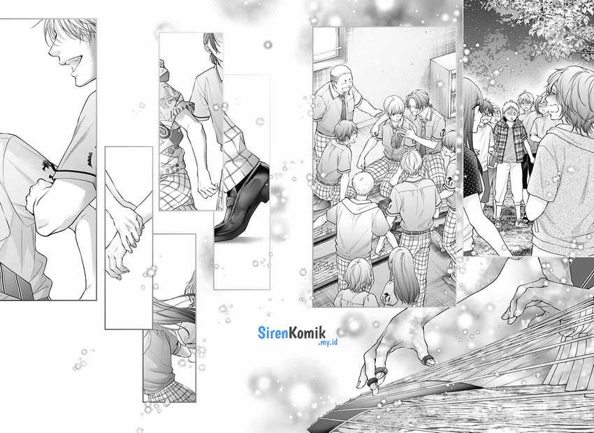 Chapter 140 - halaman 19