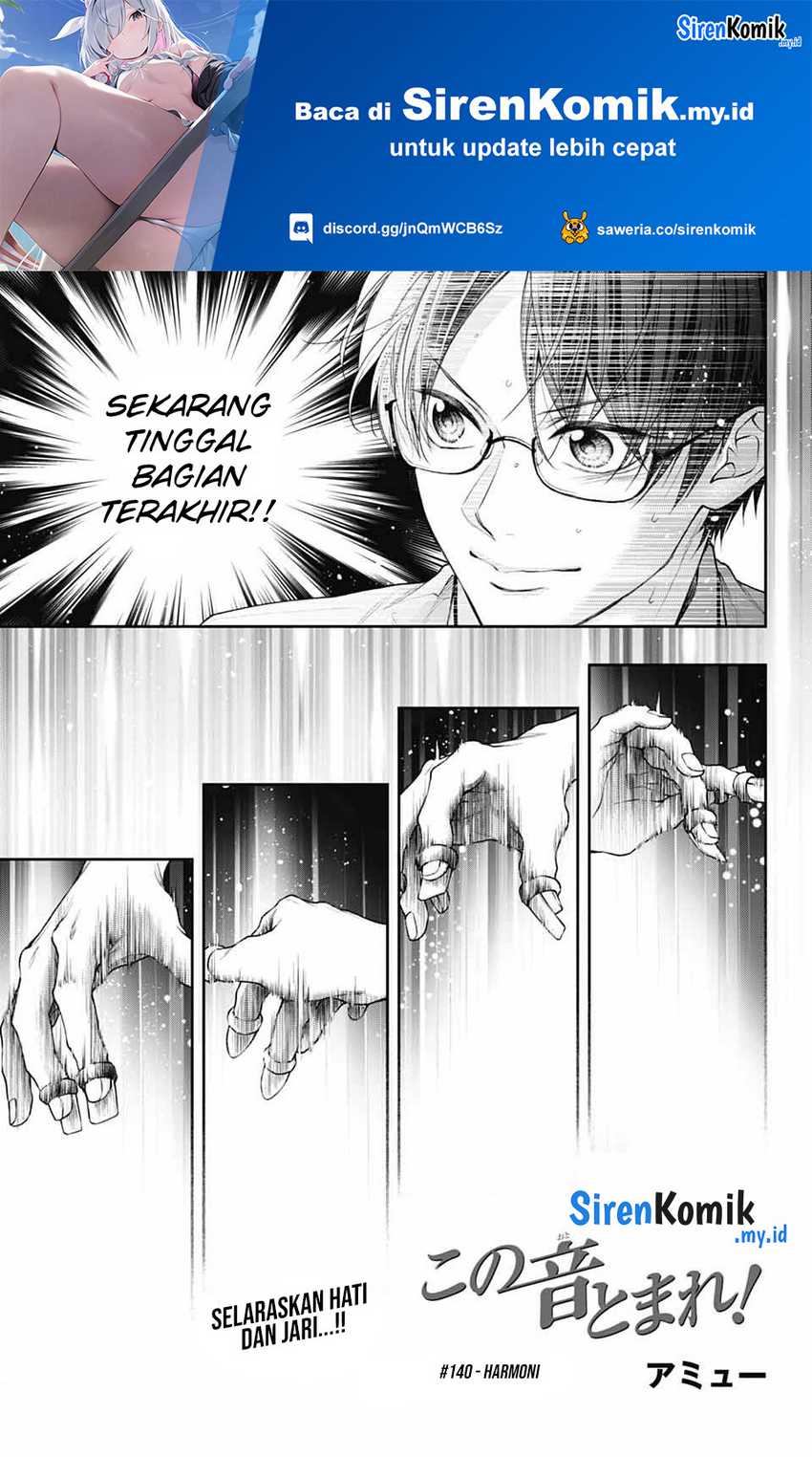Chapter 140 - halaman 3