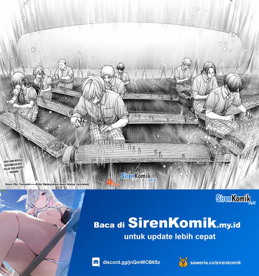 Chapter 140 - halaman 24