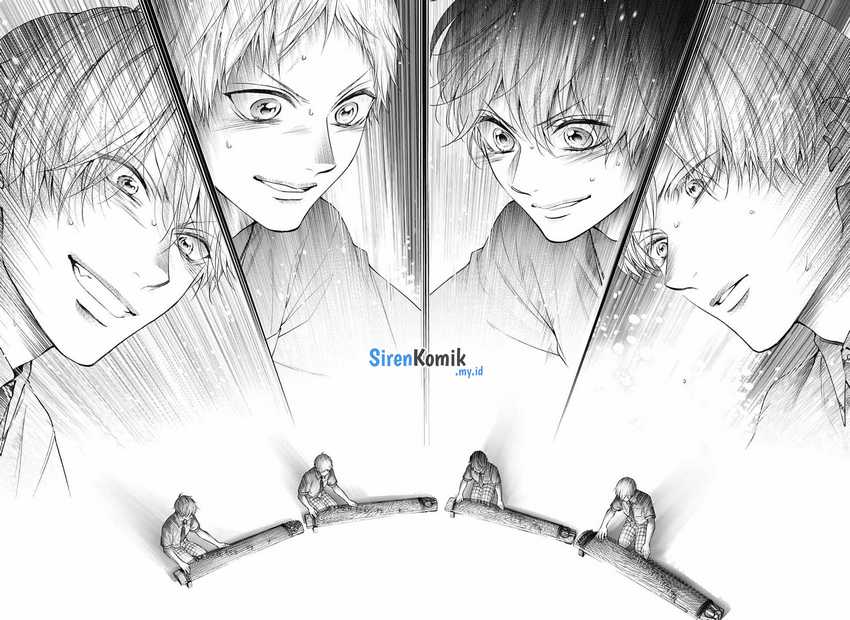 Chapter 140 - halaman 4