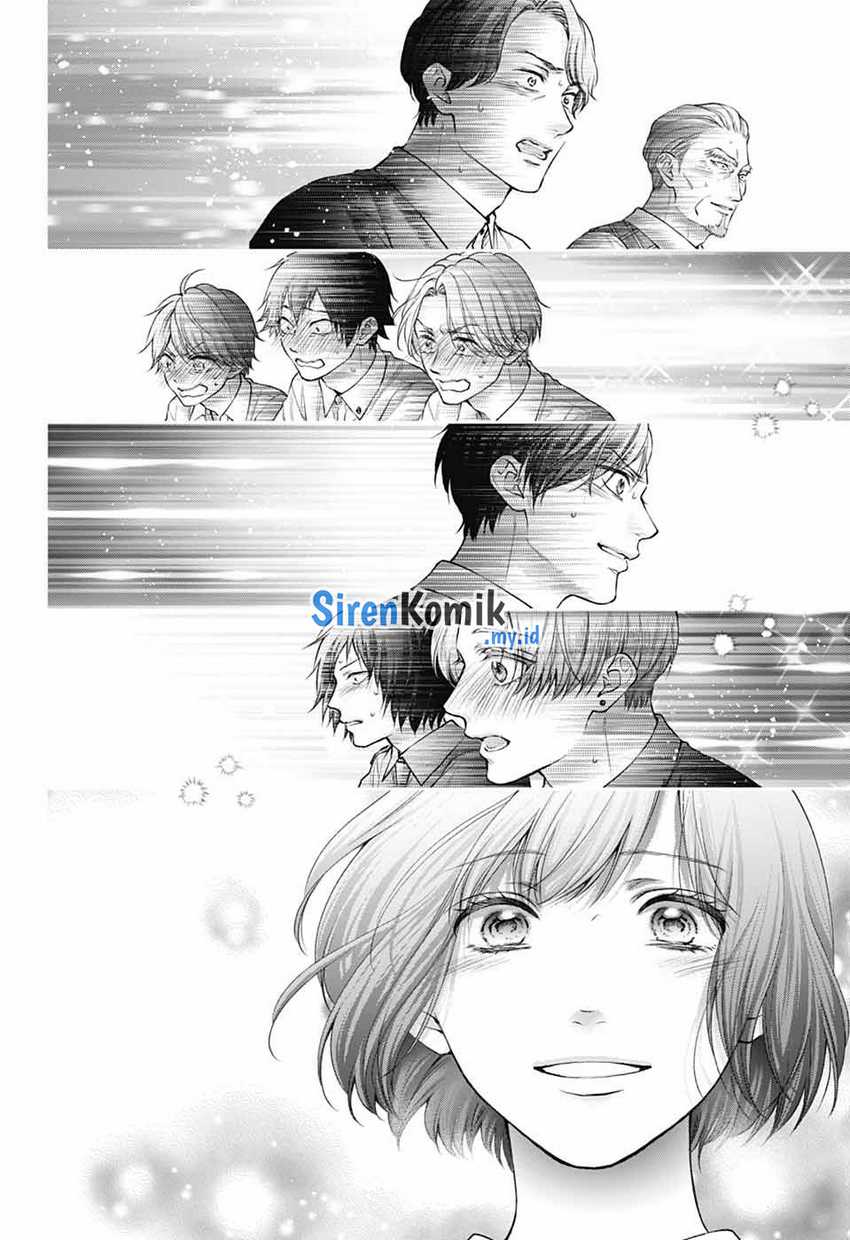 Chapter 140 - halaman 5