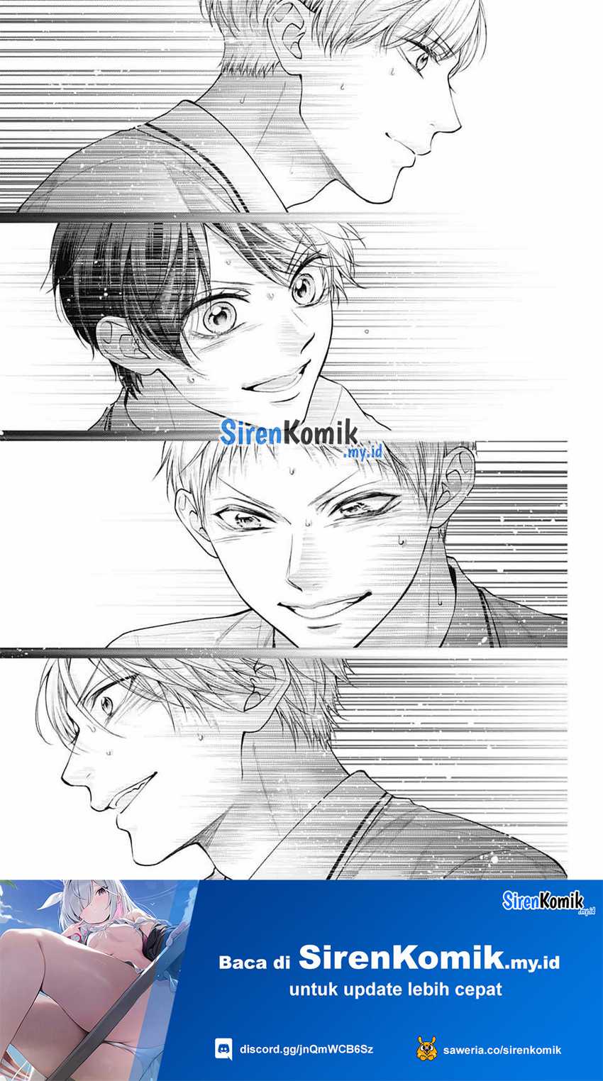 Chapter 140 - halaman 6
