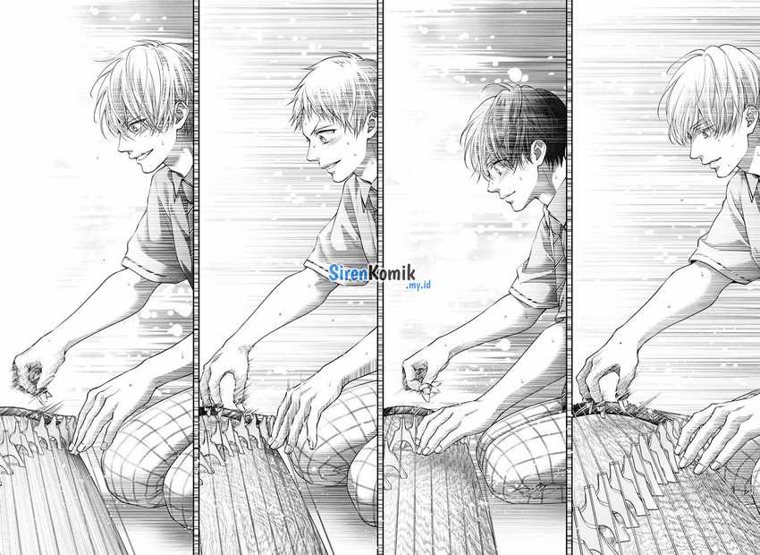 Chapter 140 - halaman 7
