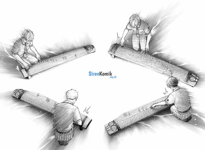 Chapter 140 - halaman 8