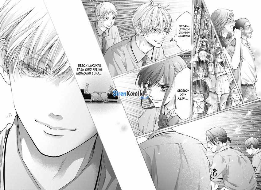 Chapter 140 - halaman 9