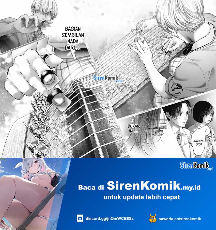 Chapter 140 - halaman 10