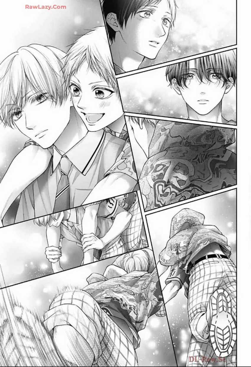 Chapter 139 - halaman 11