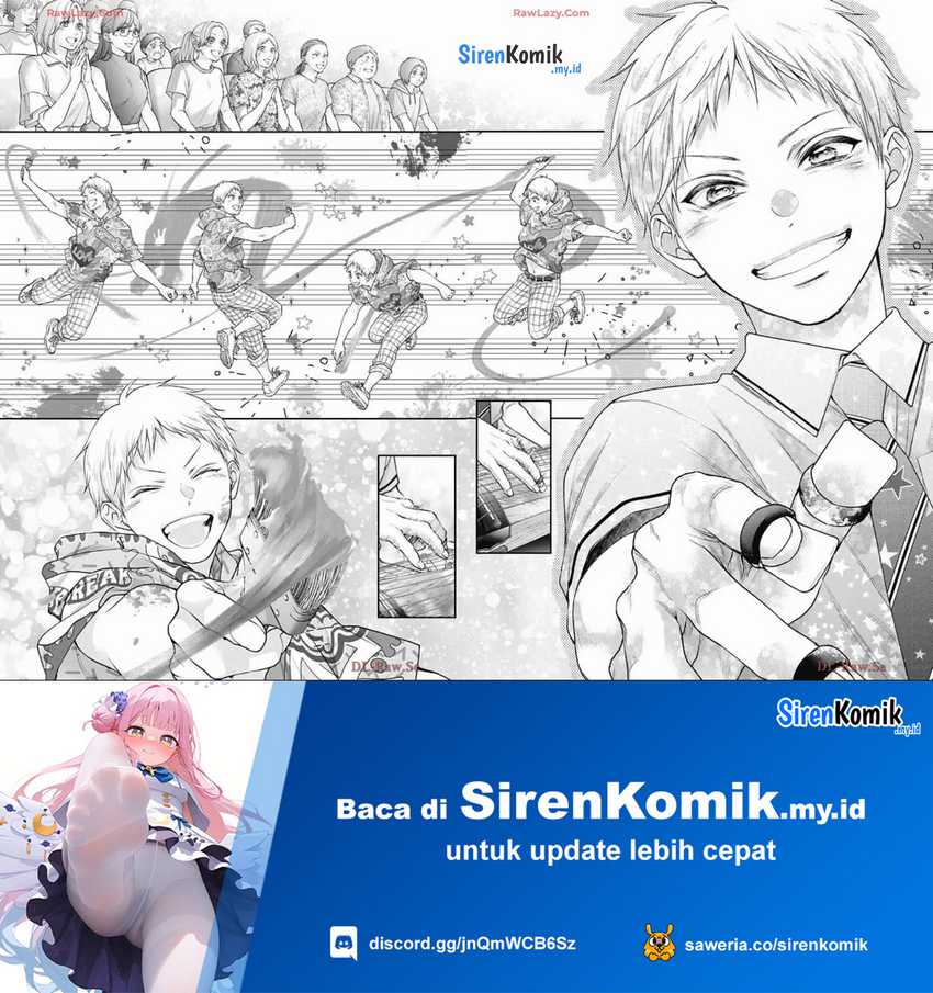 Chapter 139 - halaman 12
