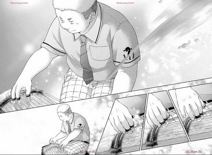 Chapter 139 - halaman 13