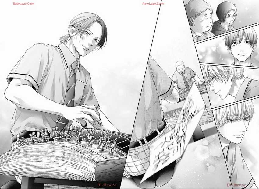 Chapter 139 - halaman 14