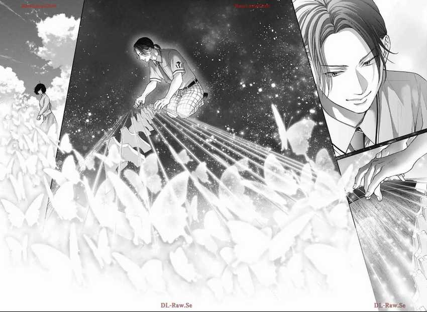 Chapter 139 - halaman 15