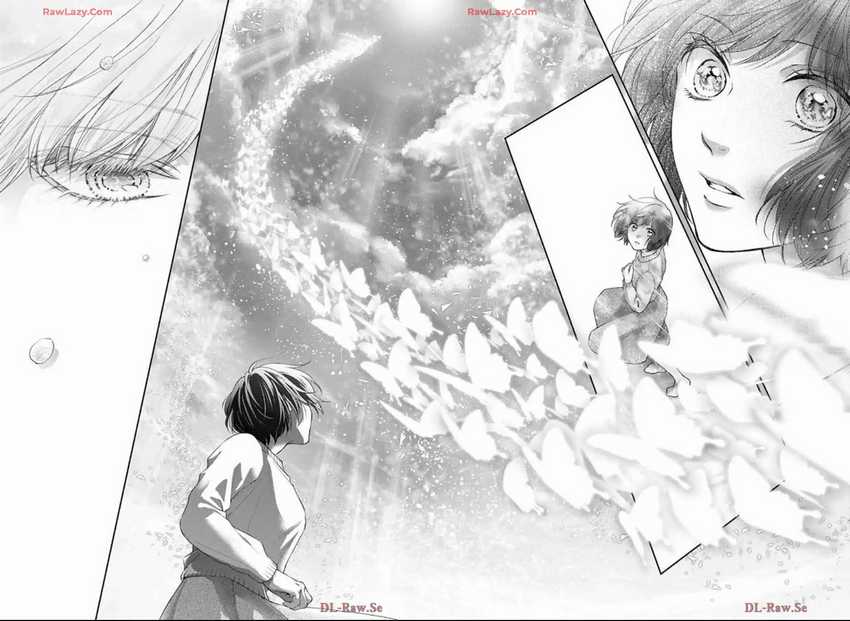 Chapter 139 - halaman 16
